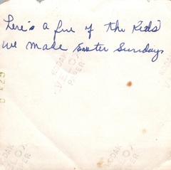 F Kelley ANKgen i6366 b