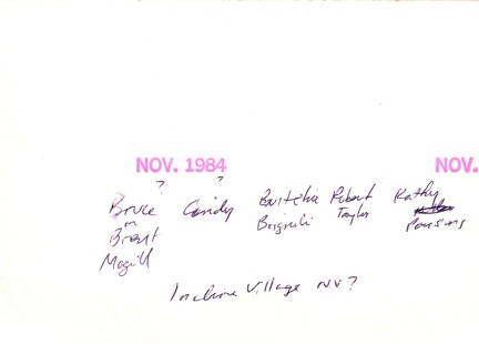 F Kelley ANKgen i6468 b