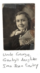 F Kelley extended i6546