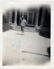 F Kelley old unk i6760 a