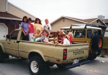 F Magill John i7150 a