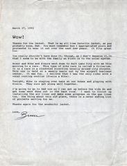 F Magill John i7376 a