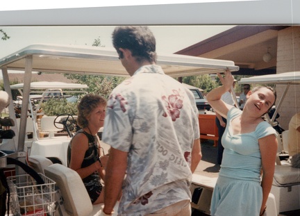 F Magill Utah 1987 i7648 a