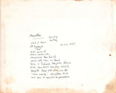 F Parsons BK wedding i8086 b