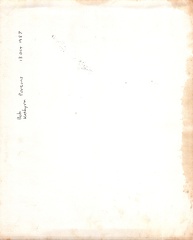 F Parsons BK wedding i8152 b