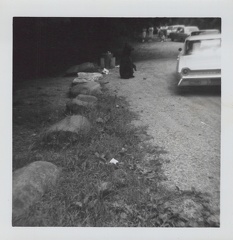 F SLK 1965 vacation i8548