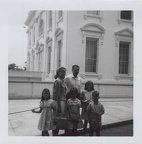 F SLK 1965 vacation i8556