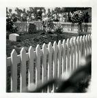 F SLK 1965 vacation i8558 a