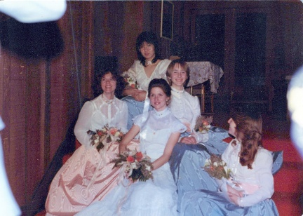 F SLK Sherry Arthur i8848 a