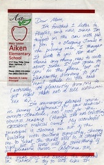 F SLK Sherry misc i8908 a