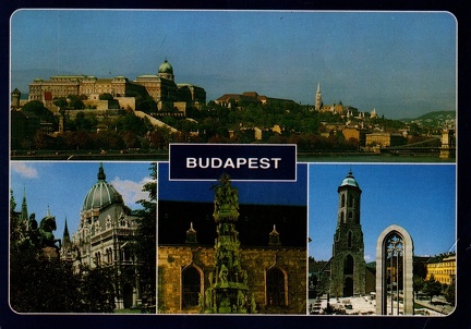 F SLK Sherry misc i8912 b