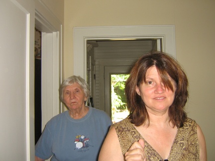 F SLK Sherry misc i8946