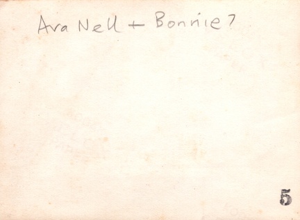 P Kelley Avanell i9916 b