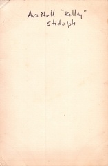 P Kelley Avanell i9942 b