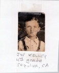 P Kelley JW i10172 a