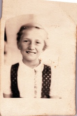 P Kelley Kathryn i10214 a