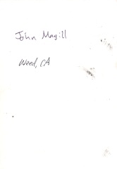 P Magill John i10324 b