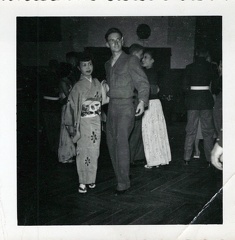 T ANK blue photo book i10512 a