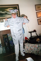 T ANK crafts i10572 a