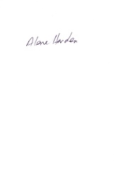 T ANK crafts i10572 b