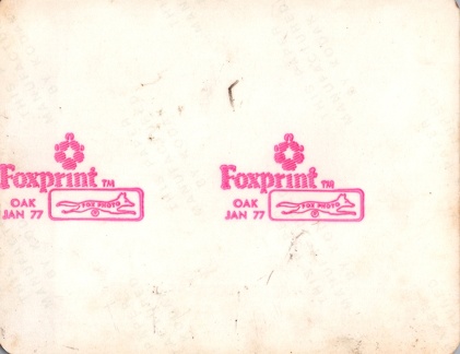 T Alameda house i10508 b