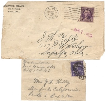 T K rando i10652