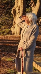 PXL 20201216 001929032