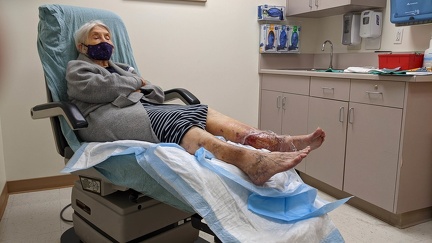 PXL 20200928 161115270